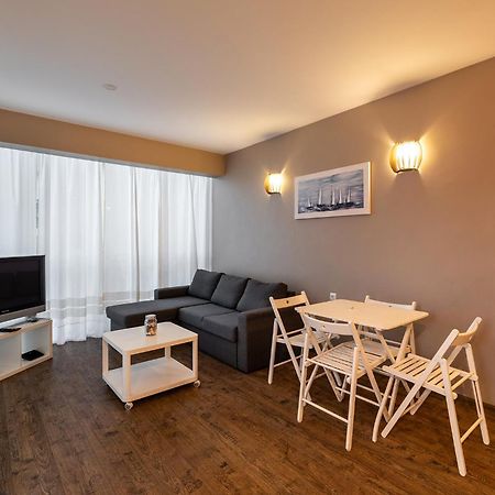 סבטי ולאס Cactus Beach House מראה חיצוני תמונה